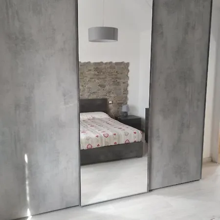 Casa Shanty Guest house La Spezia